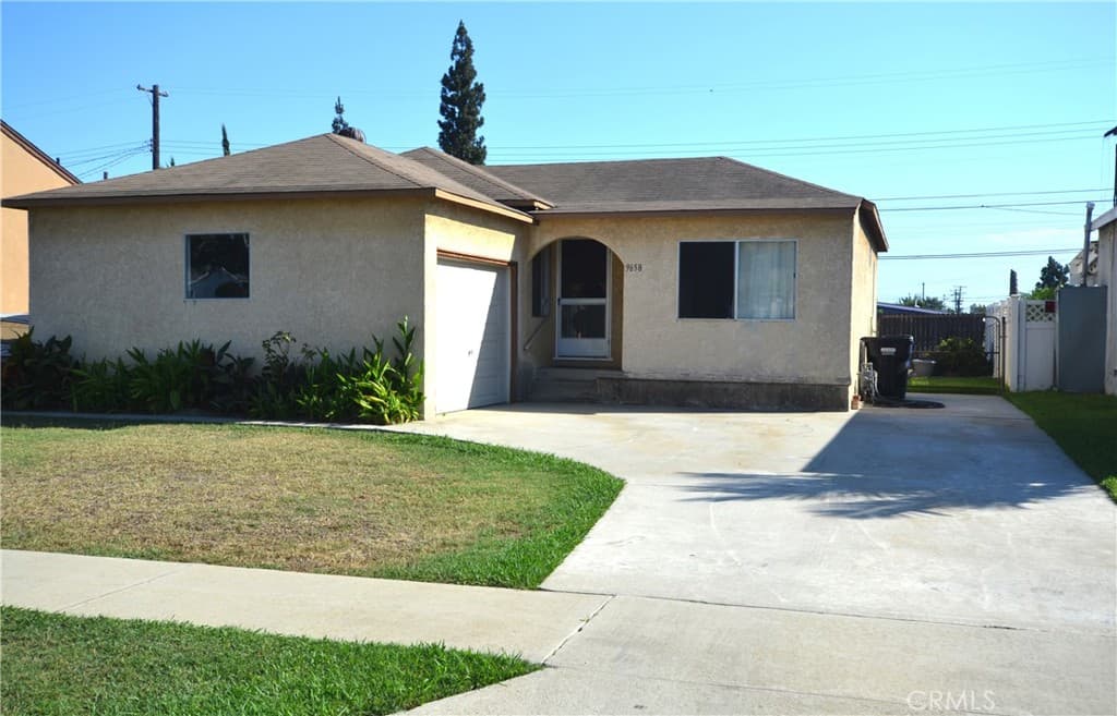 9658 Planter Street