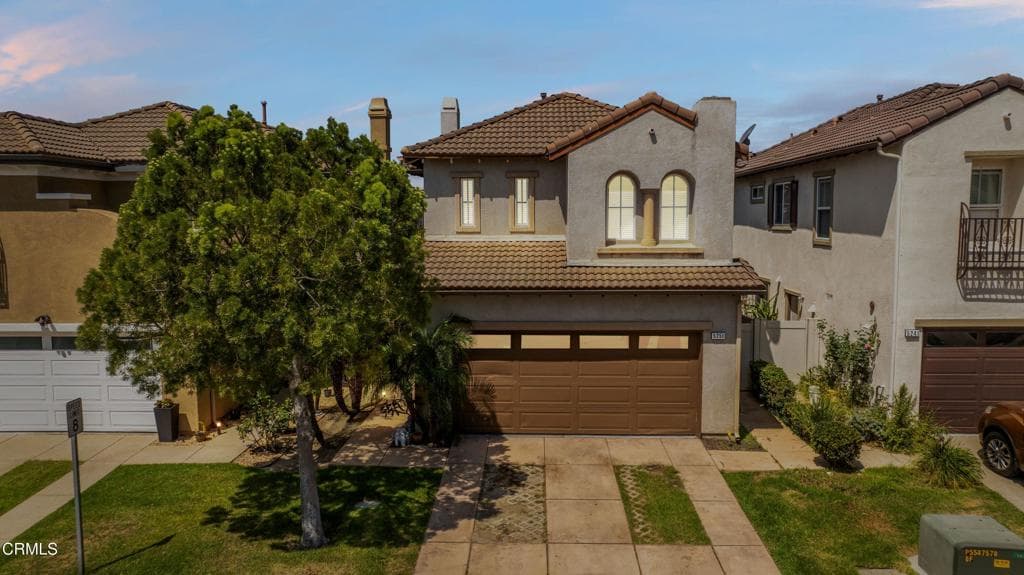 5251 Davidson Drive