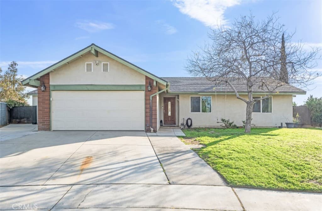 7590 Kempster Court