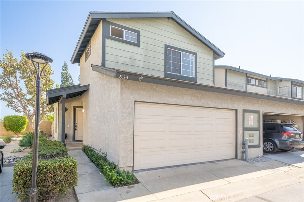 835 Maitland Privado