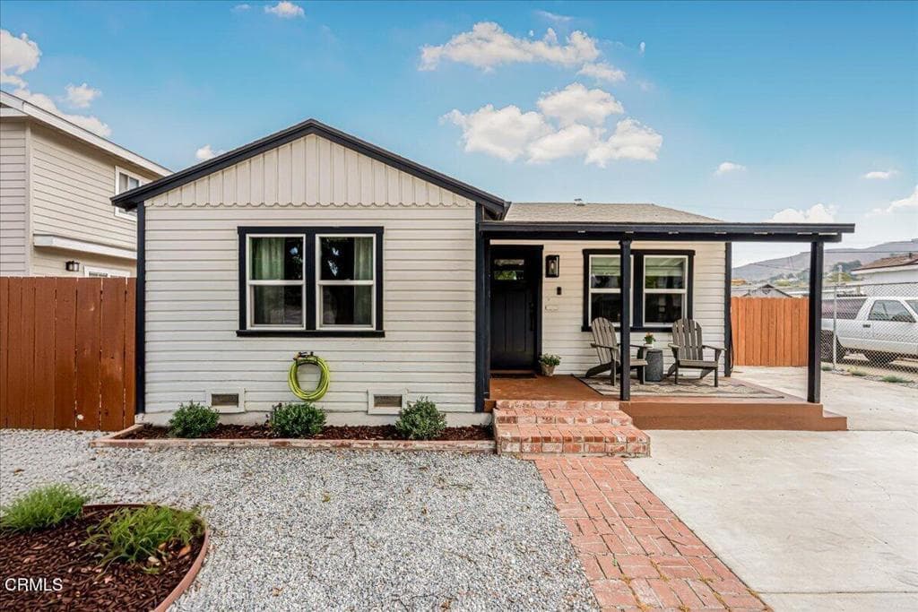 103 Comstock Drive