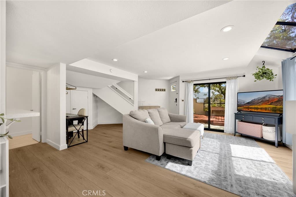 13096 Le Parc 57