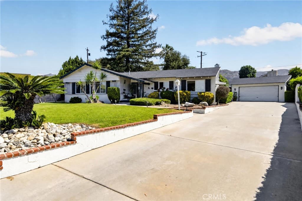 130 Wagonwheel Road