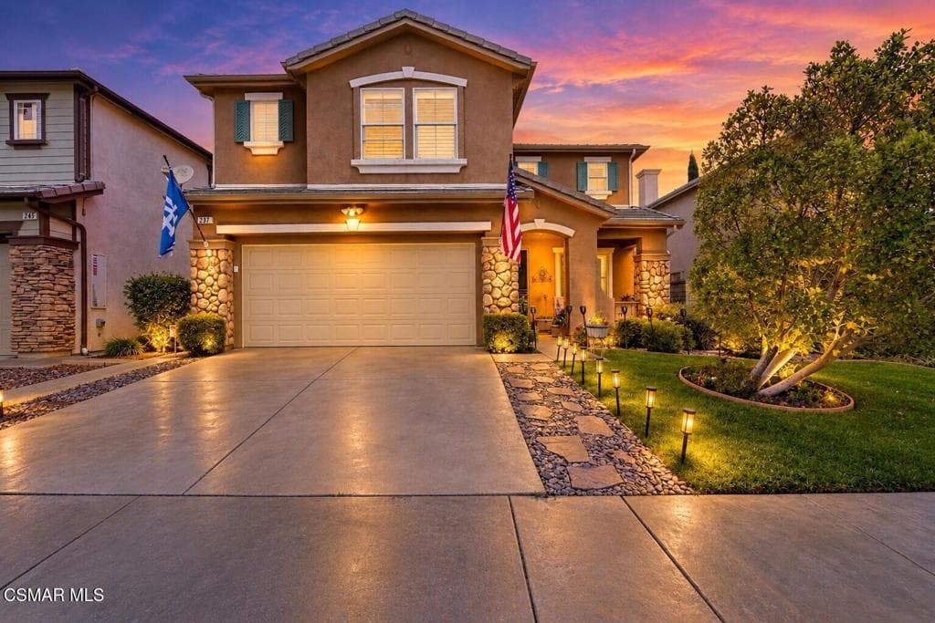 237 Galway Lane