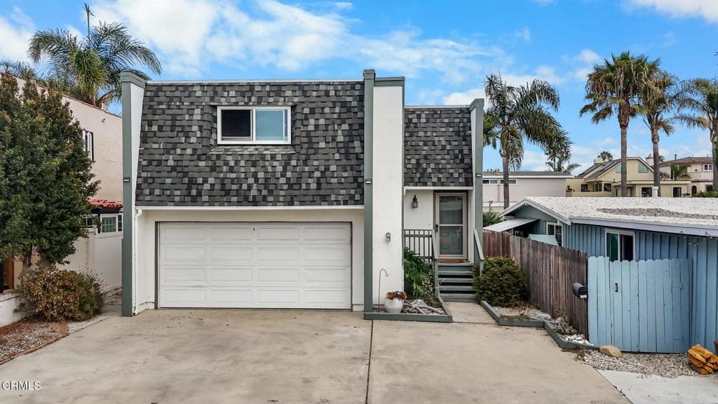 1149 Winthrop Lane