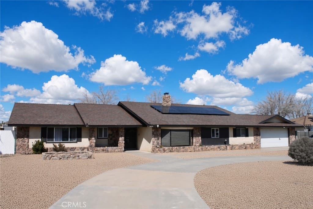 14010 Jicarilla Rd