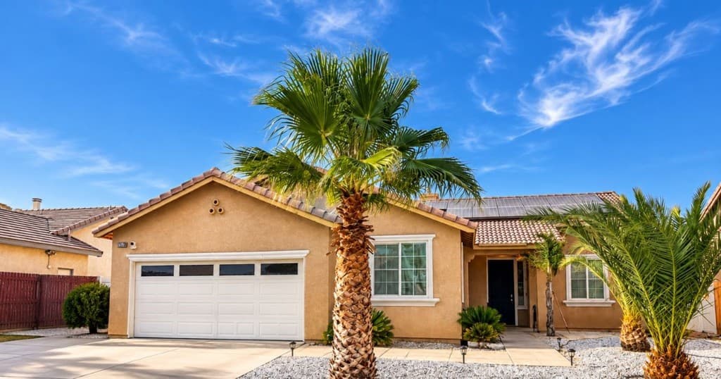 11576 Fern Pine