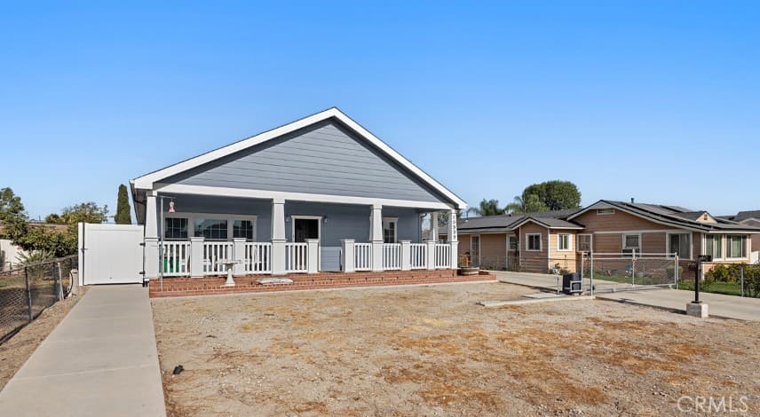 10909 Leland Ave