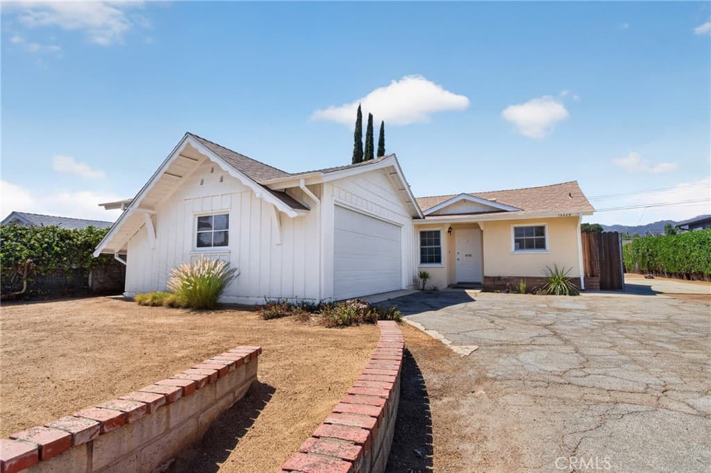 13229 Lazard