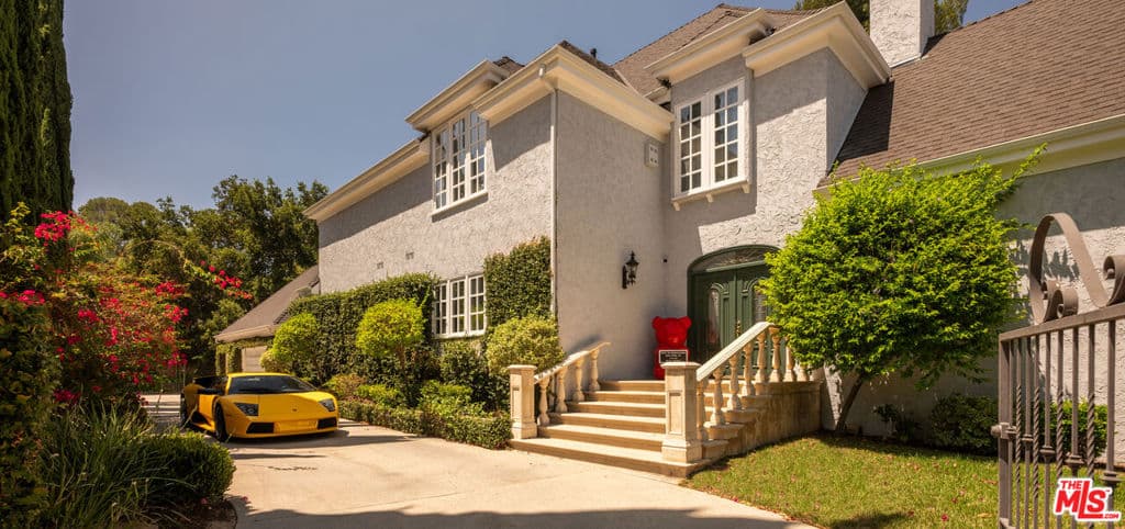 3891 Sepulveda Boulevard