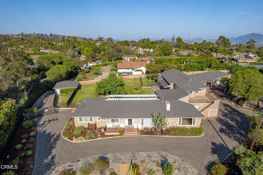320 Valley Vista Drive