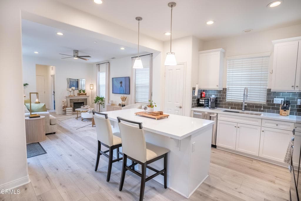 544 Nile River Drive