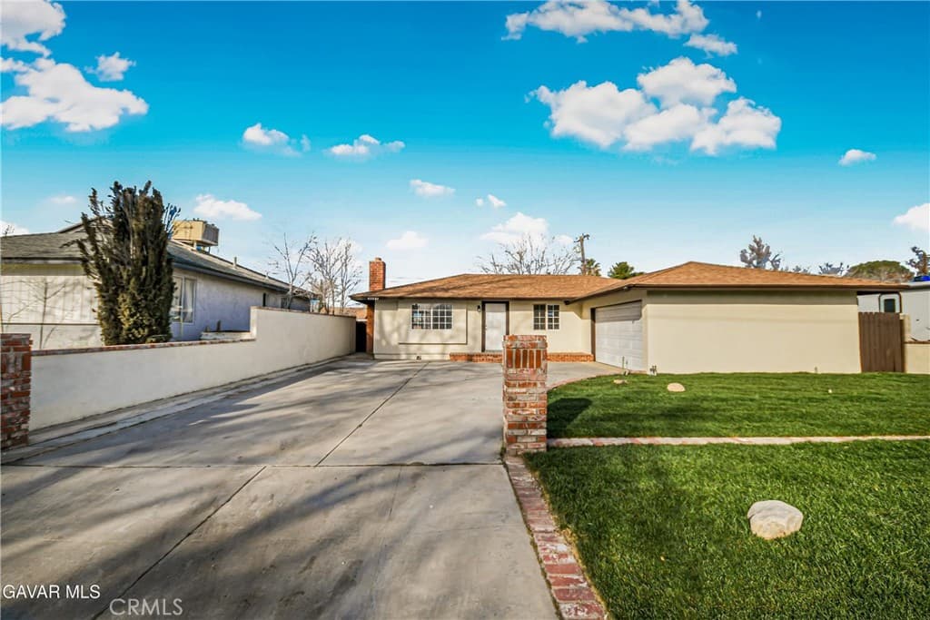 45503 11th Street West