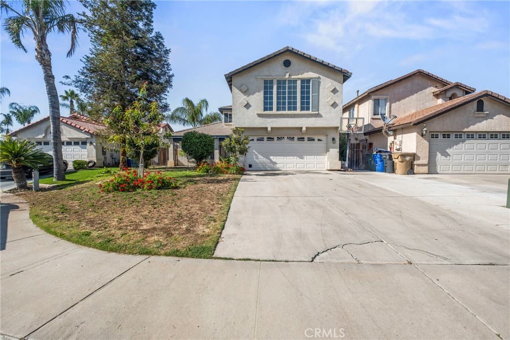 6200 Trinidad Court