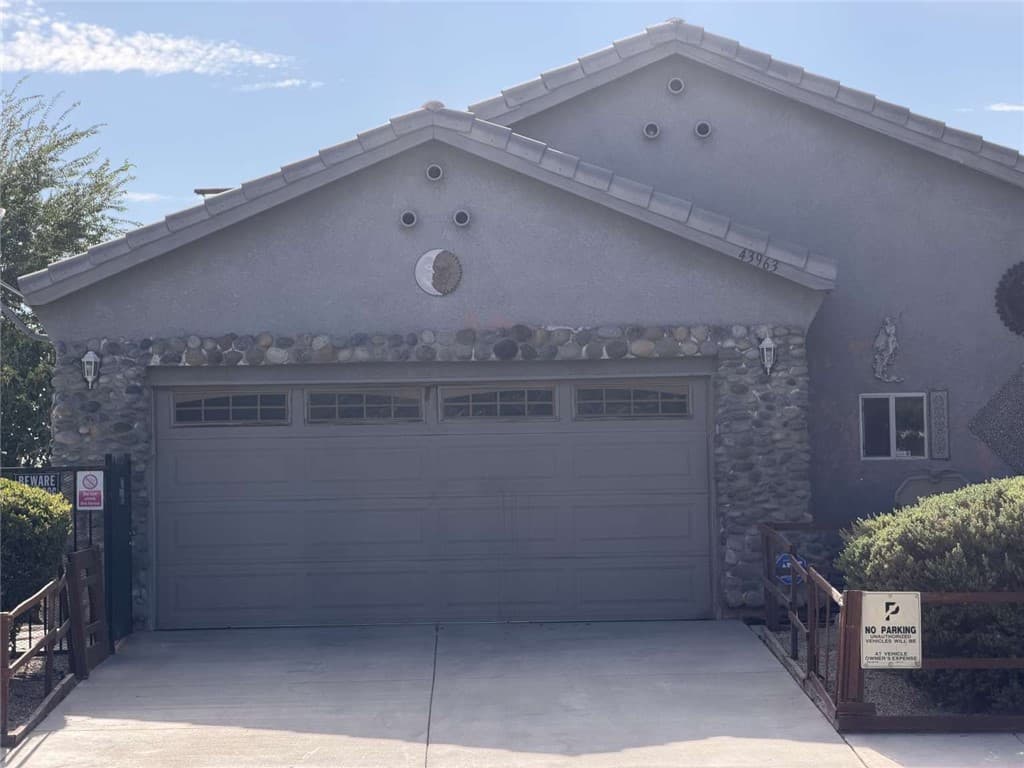 43963 Glenraven Road