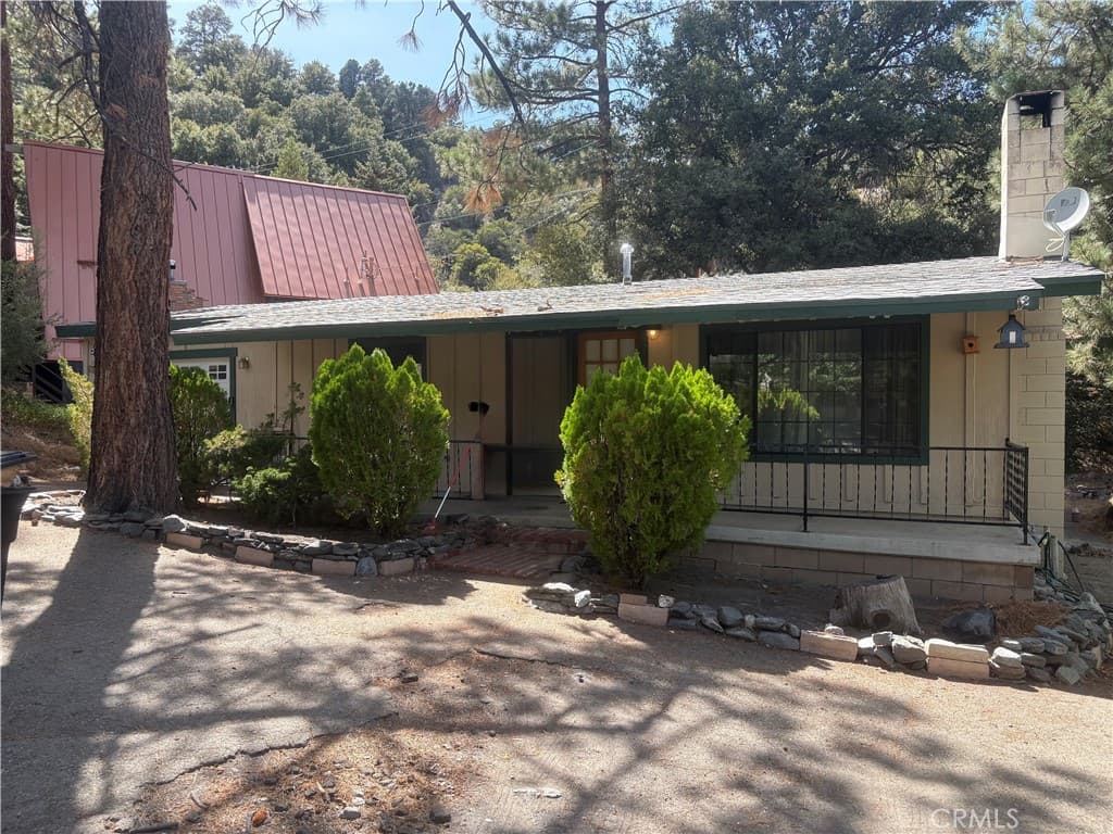 5304 Desert View