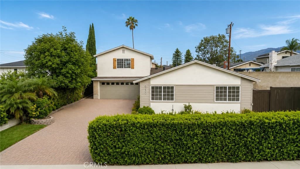 6270 Kinlock