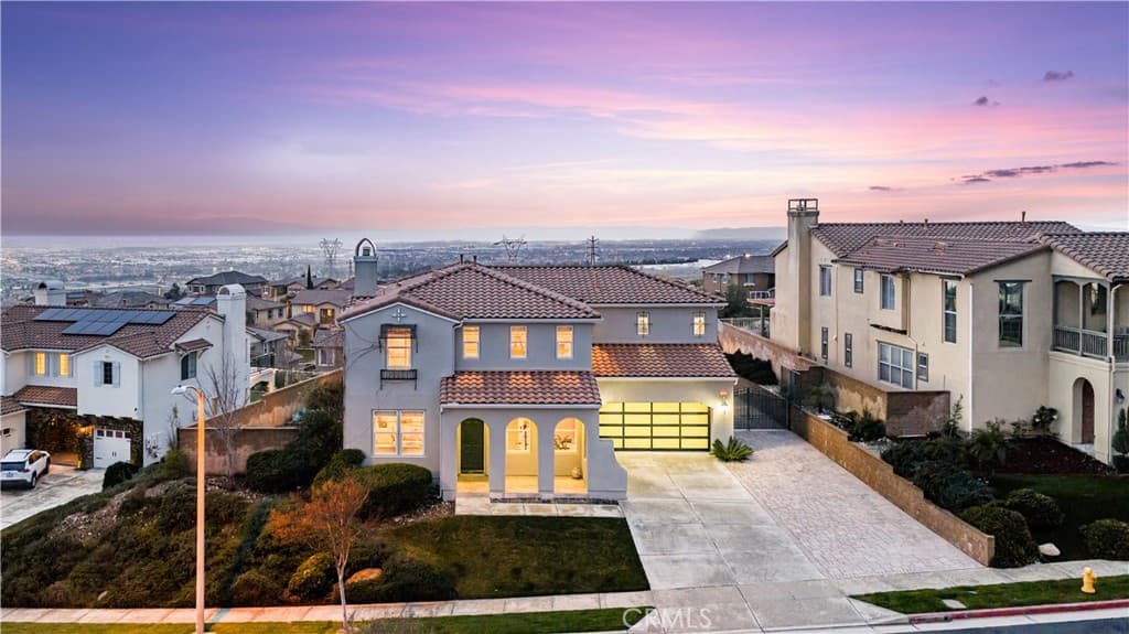 5060 Juneau Court