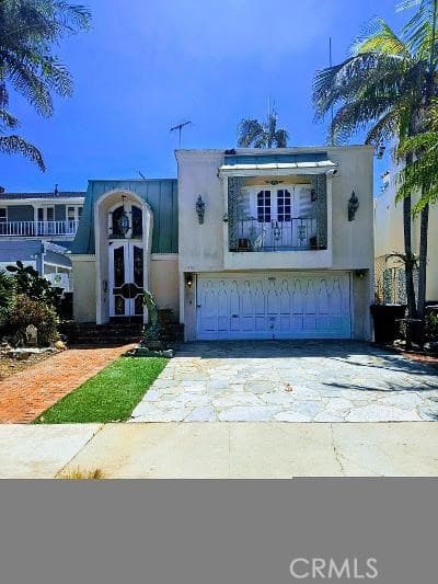 7916 W 80th Street