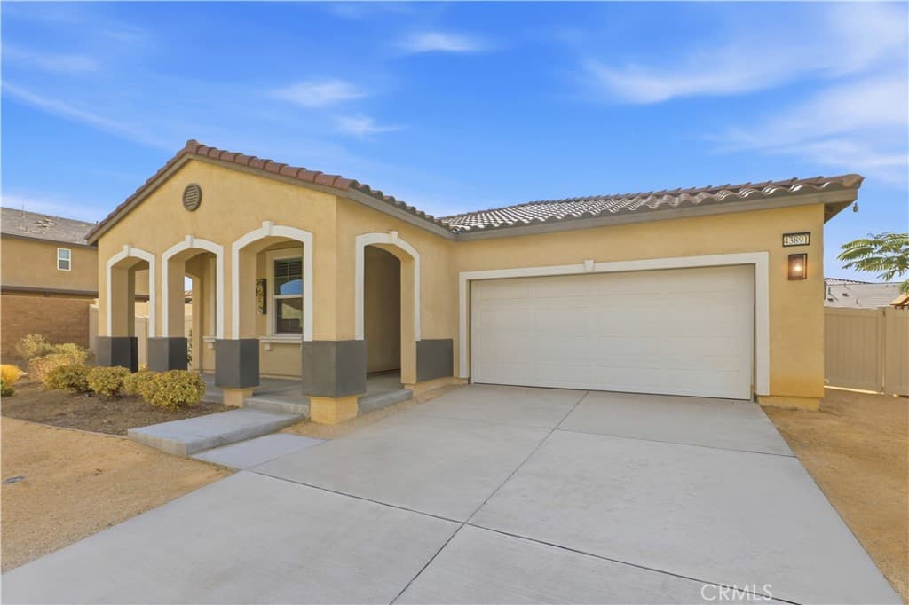 43891 61st Street W