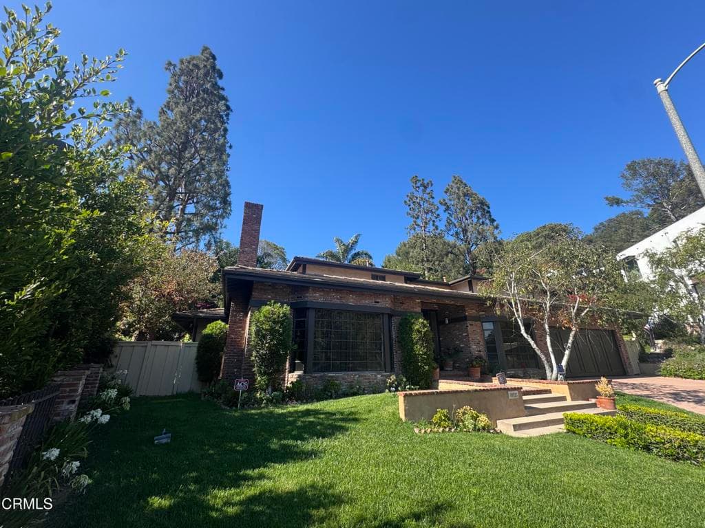 11923 Brentwood Grove Drive