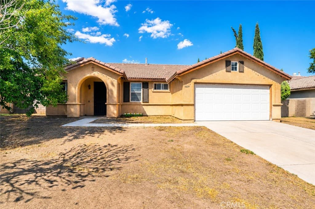 1609 Sutherland