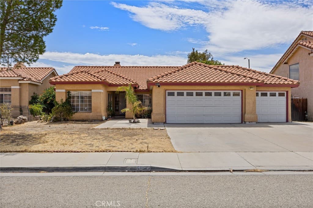 5856 Blue Sage