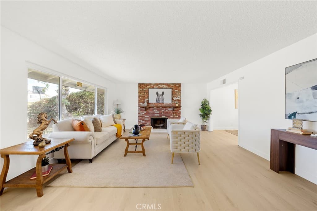 19134 Aldora Drive