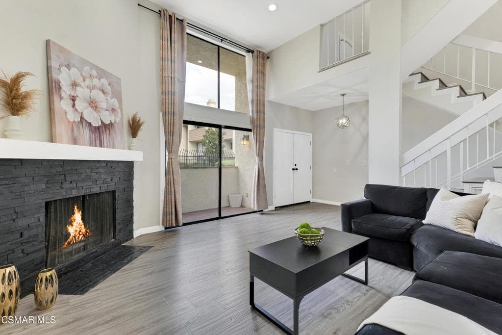 26378 W Plata Lane