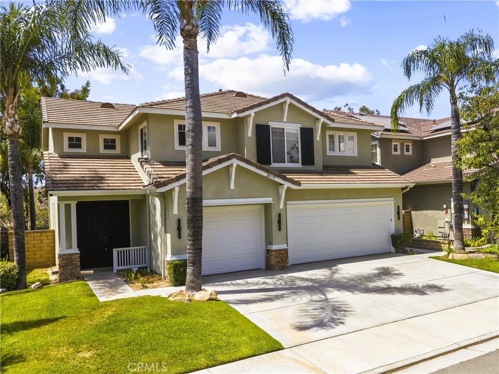 28379 Calex Dr