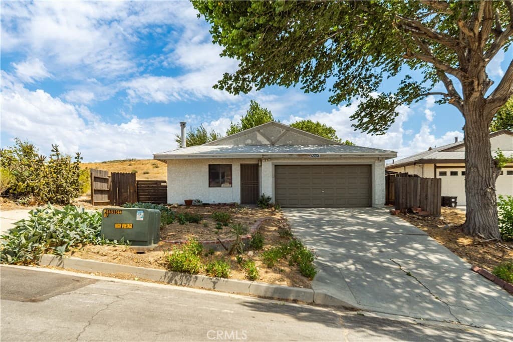 42534 Beaverbrook