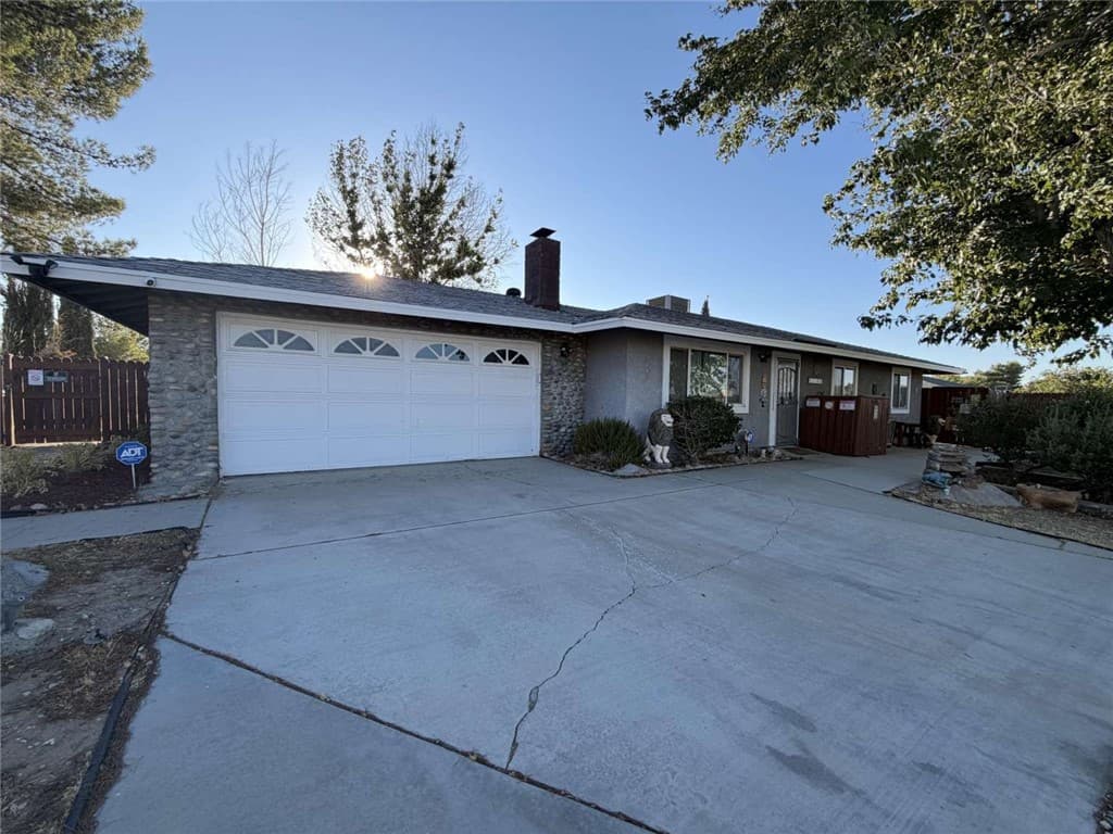 40103 169th Street E