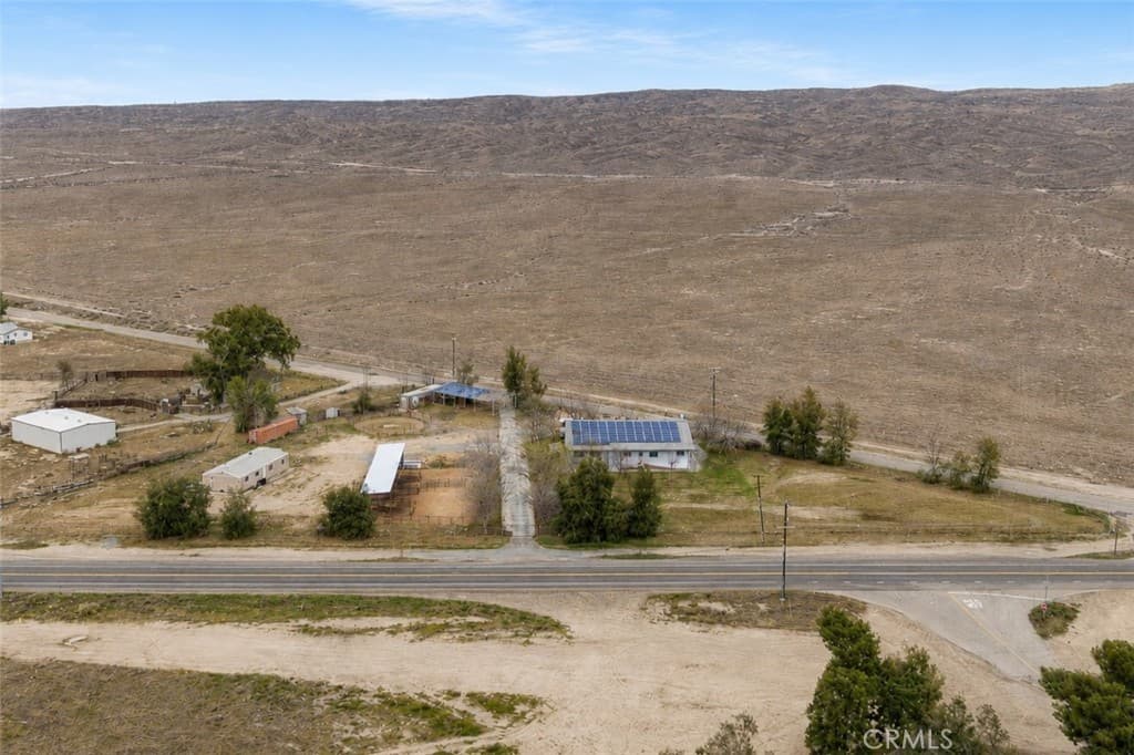 28106 Highway 119