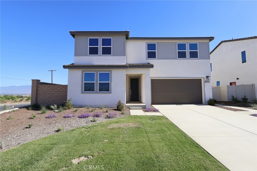 868 Railway Lane