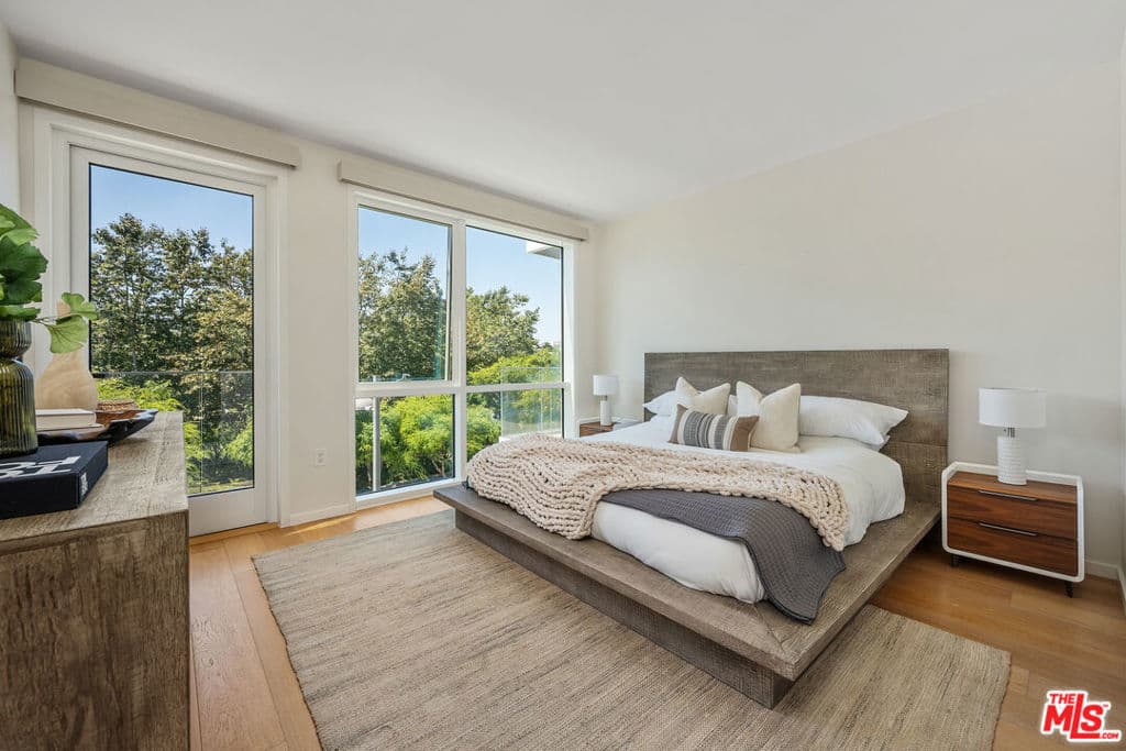 1705 Ocean Avenue 312