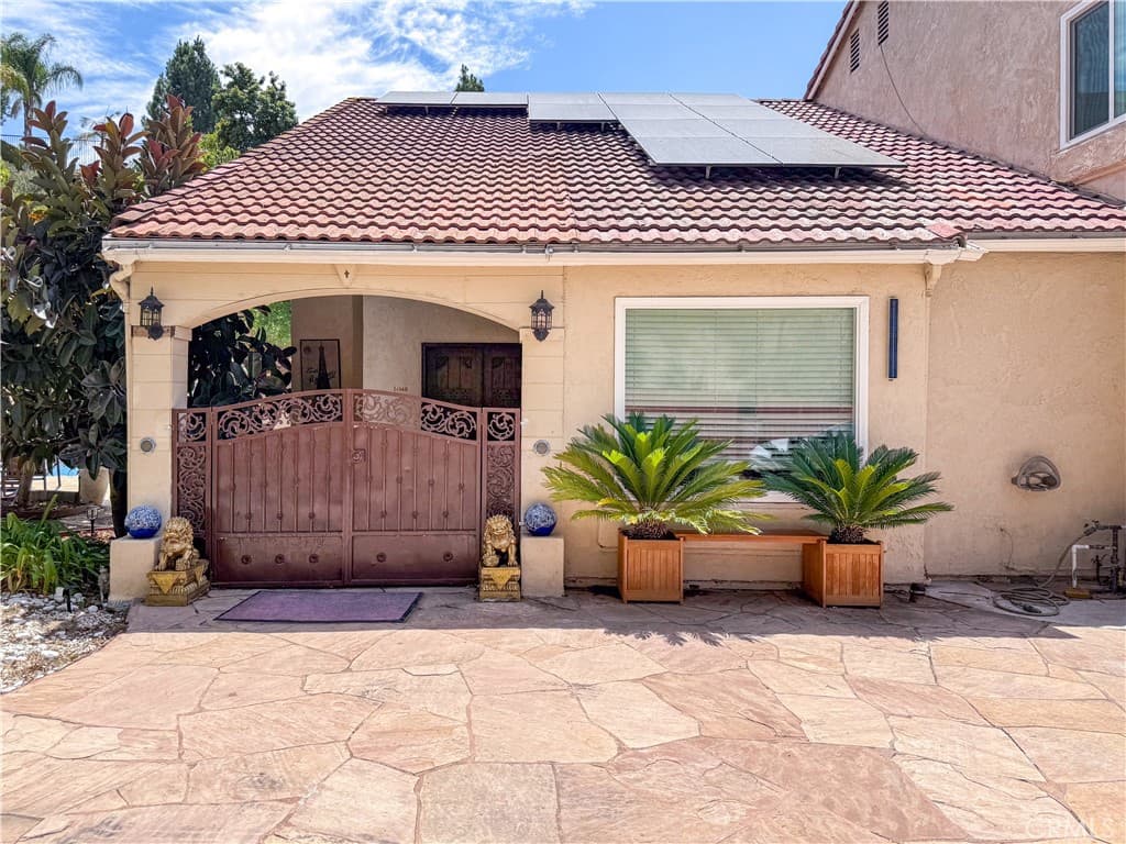 24168 Avenida Rancheros