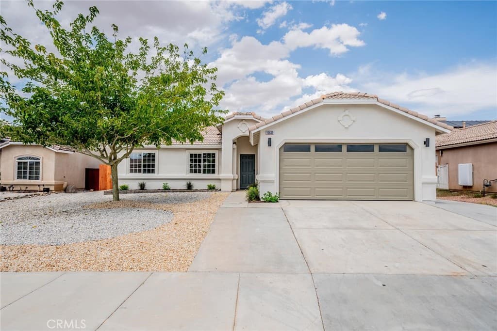 10430 Butte
