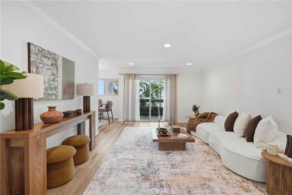 23679 Park Capri 14