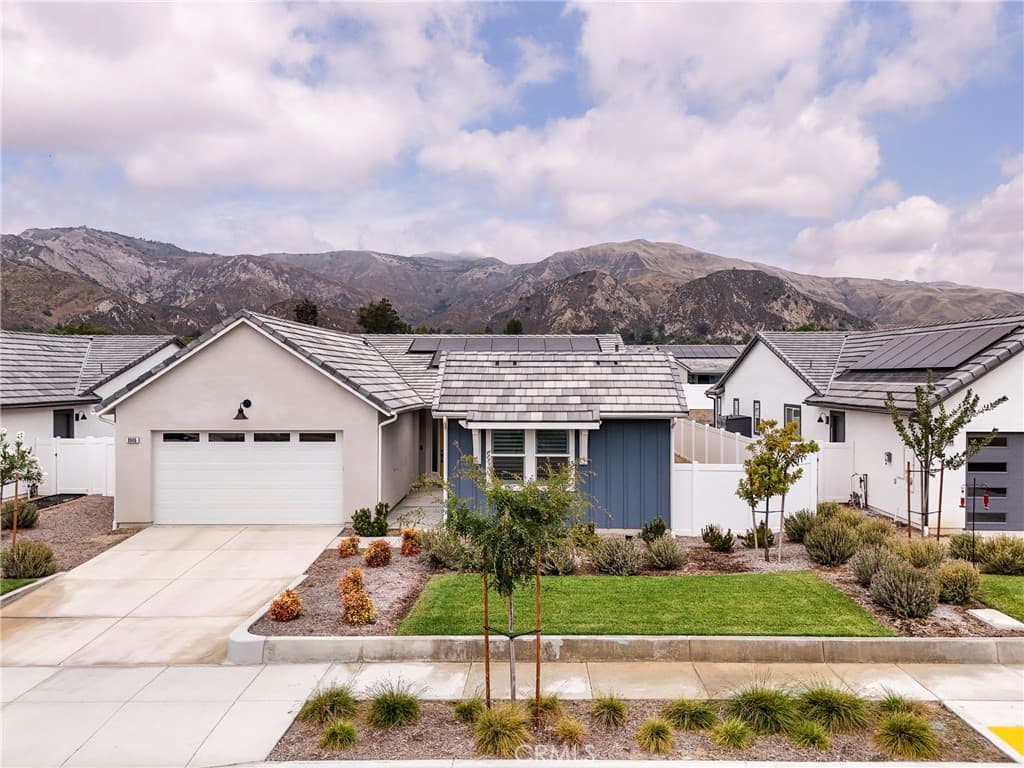 3805 Shannon Lane