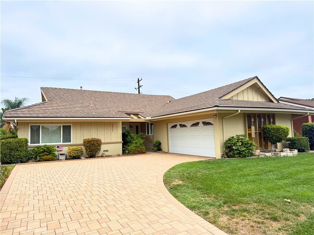 10933 Jordan Road