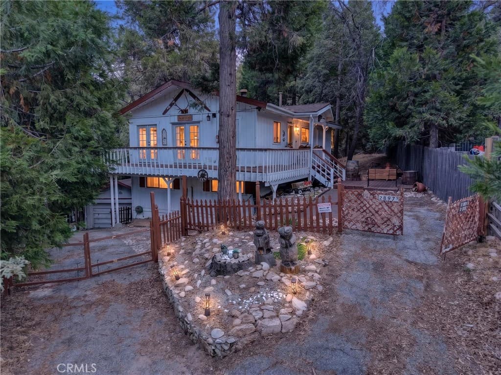 28975 Alder Terrace