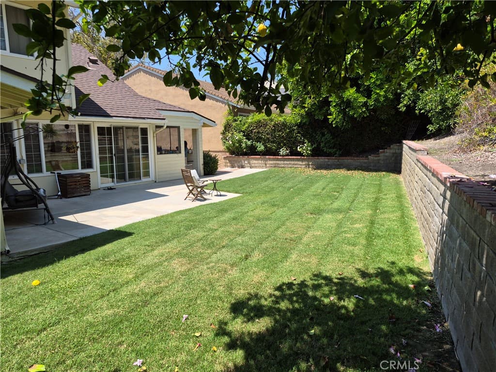 2100 Shady Brook dr