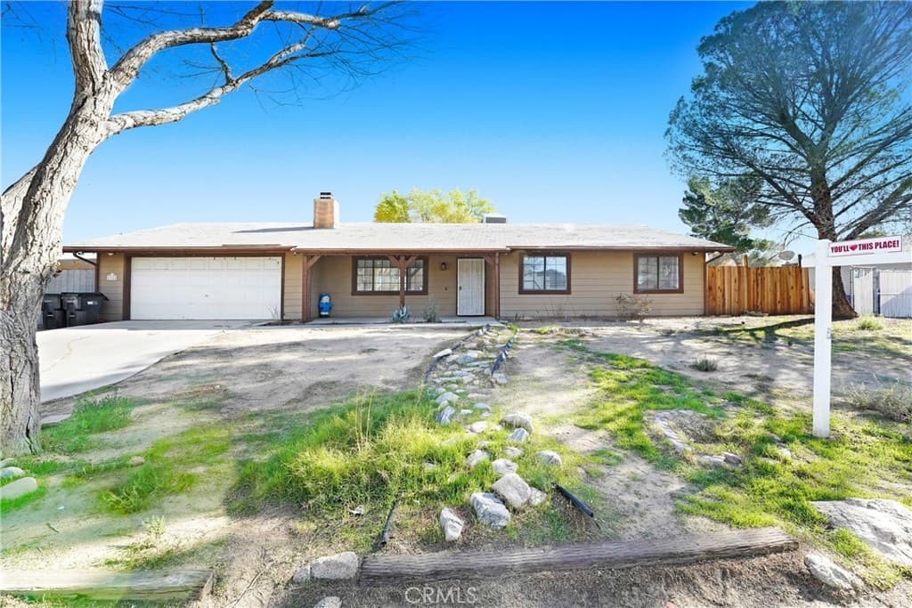 41048 173rd E