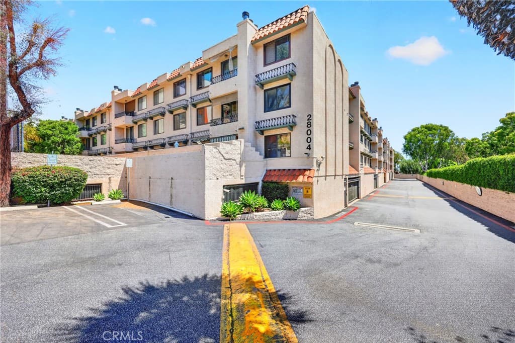 28004 S Western Avenue 220
