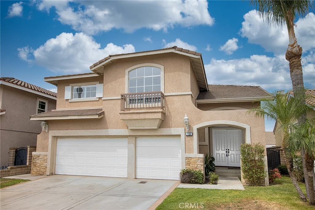 7108 Bronte