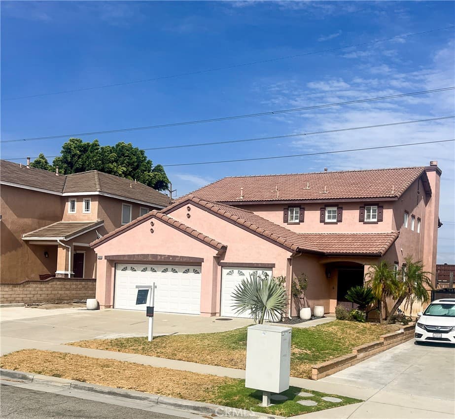 7203 Westhaven