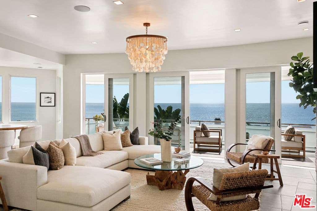 31558 Victoria Point Road