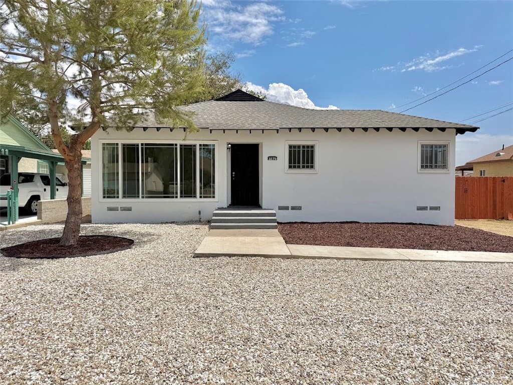 3275 N F
