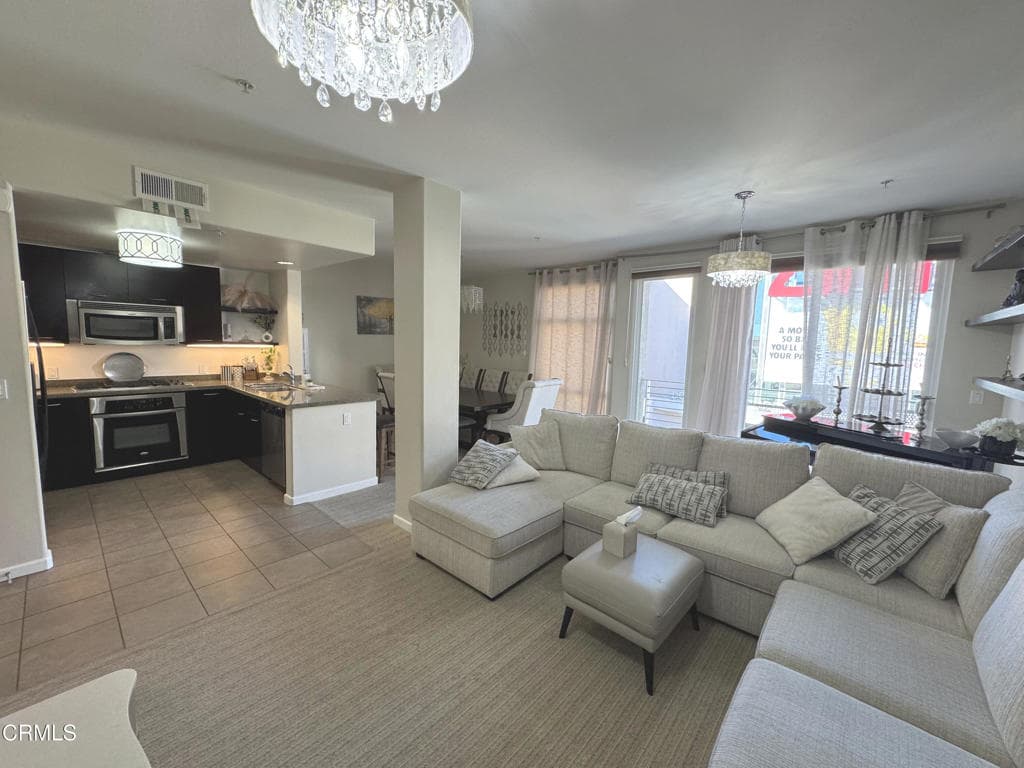 250 N 1st Street 510
