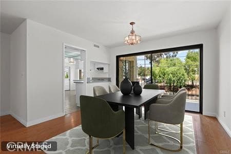 2662 E 20th Street 306
